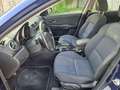 Mazda 3 1.6 Dynamic 105cv - thumbnail 7