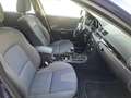 Mazda 3 1.6 Dynamic 105cv - thumbnail 9