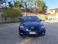 Mazda 3 1.6 Dynamic 105cv - thumbnail 3