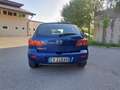 Mazda 3 1.6 Dynamic 105cv - thumbnail 6