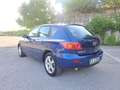 Mazda 3 1.6 Dynamic 105cv - thumbnail 5
