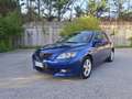 Mazda 3 1.6 Dynamic 105cv - thumbnail 1