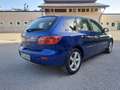 Mazda 3 1.6 Dynamic 105cv - thumbnail 4
