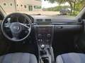 Mazda 3 1.6 Dynamic 105cv - thumbnail 8
