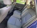Mazda 3 1.6 Dynamic 105cv - thumbnail 10