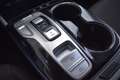 Hyundai TUCSON 1.6 T-GDI HEV Exclusive Navigatie | Automaat Grijs - thumbnail 22