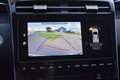 Hyundai TUCSON 1.6 T-GDI HEV Exclusive Navigatie | Automaat Grijs - thumbnail 20
