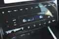 Hyundai TUCSON 1.6 T-GDI HEV Exclusive Navigatie | Automaat Grijs - thumbnail 21