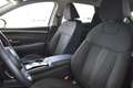 Hyundai TUCSON 1.6 T-GDI HEV Exclusive Navigatie | Automaat Grijs - thumbnail 10