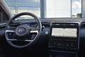 Hyundai TUCSON 1.6 T-GDI HEV Exclusive Navigatie | Automaat Grijs - thumbnail 13
