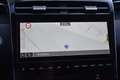 Hyundai TUCSON 1.6 T-GDI HEV Exclusive Navigatie | Automaat Grijs - thumbnail 19
