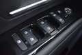 Hyundai TUCSON 1.6 T-GDI HEV Exclusive Navigatie | Automaat Grijs - thumbnail 15
