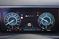 Hyundai TUCSON 1.6 T-GDI HEV Exclusive Navigatie | Automaat Grijs - thumbnail 18