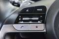 Hyundai TUCSON 1.6 T-GDI HEV Exclusive Navigatie | Automaat Grijs - thumbnail 16