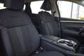 Hyundai TUCSON 1.6 T-GDI HEV Exclusive Navigatie | Automaat Grijs - thumbnail 11