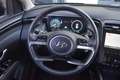 Hyundai TUCSON 1.6 T-GDI HEV Exclusive Navigatie | Automaat Grijs - thumbnail 14