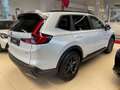 Honda CR-V CR-V 2.0 e:HEV Hybrid AWD Elegance Weiß - thumbnail 4