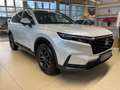 Honda CR-V CR-V 2.0 e:HEV Hybrid AWD Elegance Weiß - thumbnail 3