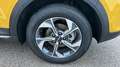 Kia XCeed 1.5 MHEV Drive Amarillo - thumbnail 5