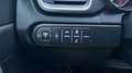 Kia XCeed 1.5 MHEV Drive Amarillo - thumbnail 23