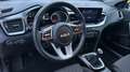 Kia XCeed 1.5 MHEV Drive Amarillo - thumbnail 14