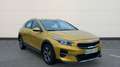 Kia XCeed 1.5 MHEV Drive Amarillo - thumbnail 1