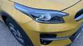 Kia XCeed 1.5 MHEV Drive Amarillo - thumbnail 7