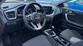 Kia XCeed 1.5 MHEV Drive Amarillo - thumbnail 8