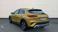 Kia XCeed 1.5 MHEV Drive Amarillo - thumbnail 3