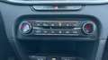 Kia XCeed 1.5 MHEV Drive Amarillo - thumbnail 18