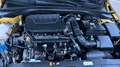 Kia XCeed 1.5 MHEV Drive Amarillo - thumbnail 12