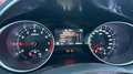 Kia XCeed 1.5 MHEV Drive Amarillo - thumbnail 22
