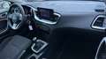 Kia XCeed 1.5 MHEV Drive Amarillo - thumbnail 11