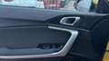 Kia XCeed 1.5 MHEV Drive Amarillo - thumbnail 19