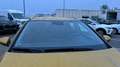 Kia XCeed 1.5 MHEV Drive Amarillo - thumbnail 25