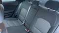 Kia XCeed 1.5 MHEV Drive Amarillo - thumbnail 6