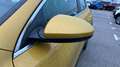 Kia XCeed 1.5 MHEV Drive Amarillo - thumbnail 16