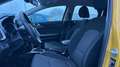 Kia XCeed 1.5 MHEV Drive Amarillo - thumbnail 10