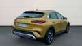 Kia XCeed 1.5 MHEV Drive Amarillo - thumbnail 4