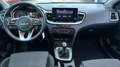 Kia XCeed 1.5 MHEV Drive Amarillo - thumbnail 9
