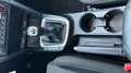 Kia XCeed 1.5 MHEV Drive Amarillo - thumbnail 13