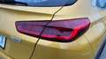 Kia XCeed 1.5 MHEV Drive Amarillo - thumbnail 15