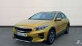 Kia XCeed 1.5 MHEV Drive Amarillo - thumbnail 2