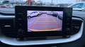 Kia XCeed 1.5 MHEV Drive Amarillo - thumbnail 24