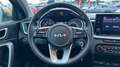 Kia XCeed 1.5 MHEV Drive Amarillo - thumbnail 21