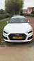Audi A5 40 TFSI L. edition Sp. Wit - thumbnail 11