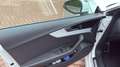 Audi A5 40 TFSI L. edition Sp. Wit - thumbnail 4