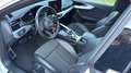 Audi A5 40 TFSI L. edition Sp. Wit - thumbnail 3