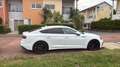 Audi A5 40 TFSI L. edition Sp. Wit - thumbnail 10