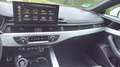 Audi A5 40 TFSI L. edition Sp. Wit - thumbnail 7